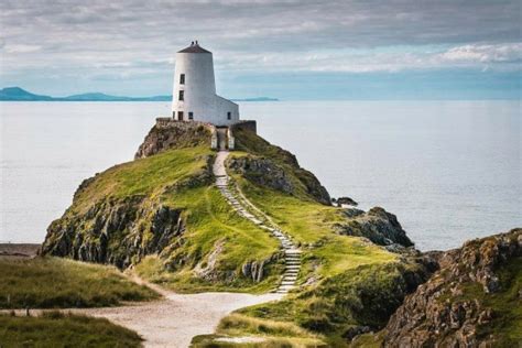 Pourquoi The Lighthouse est-il un film d'horreur psychédélique et de performance magistrale?