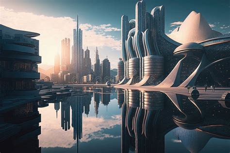 Metropolis! Une Cité Futuriste où L'Amour et la Justice S'Affrontent dans un Monde divisé!