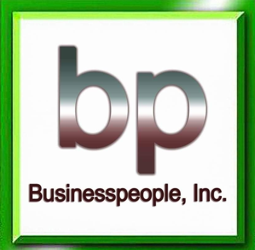 Businesspeople, Inc.